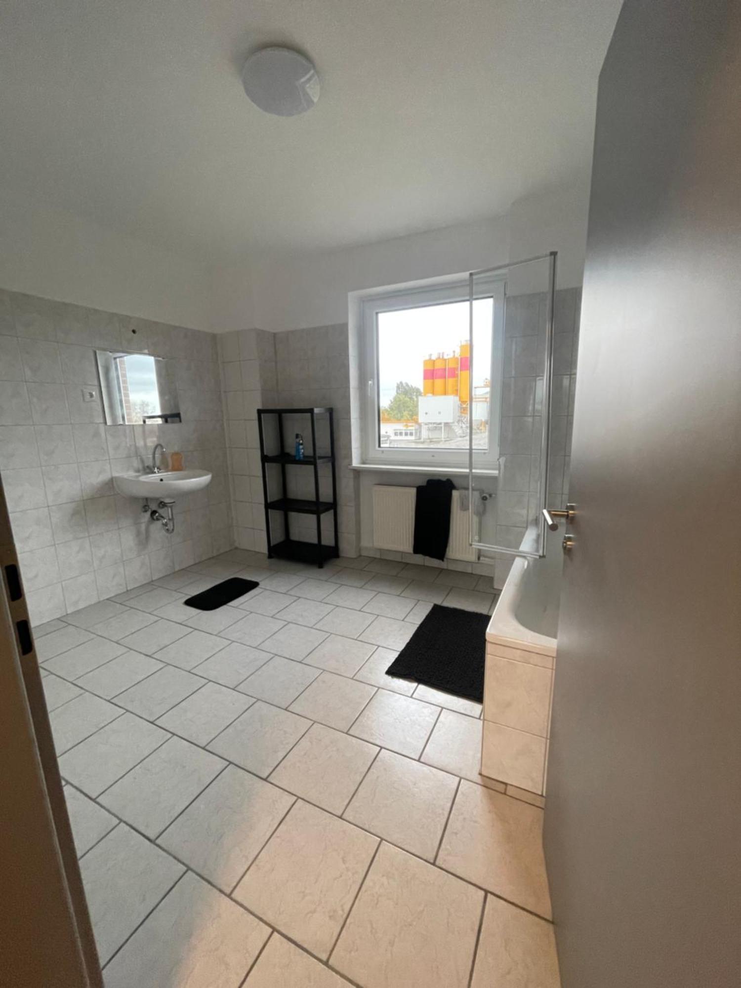 Motel 38 Brunszwik Zewnętrze zdjęcie