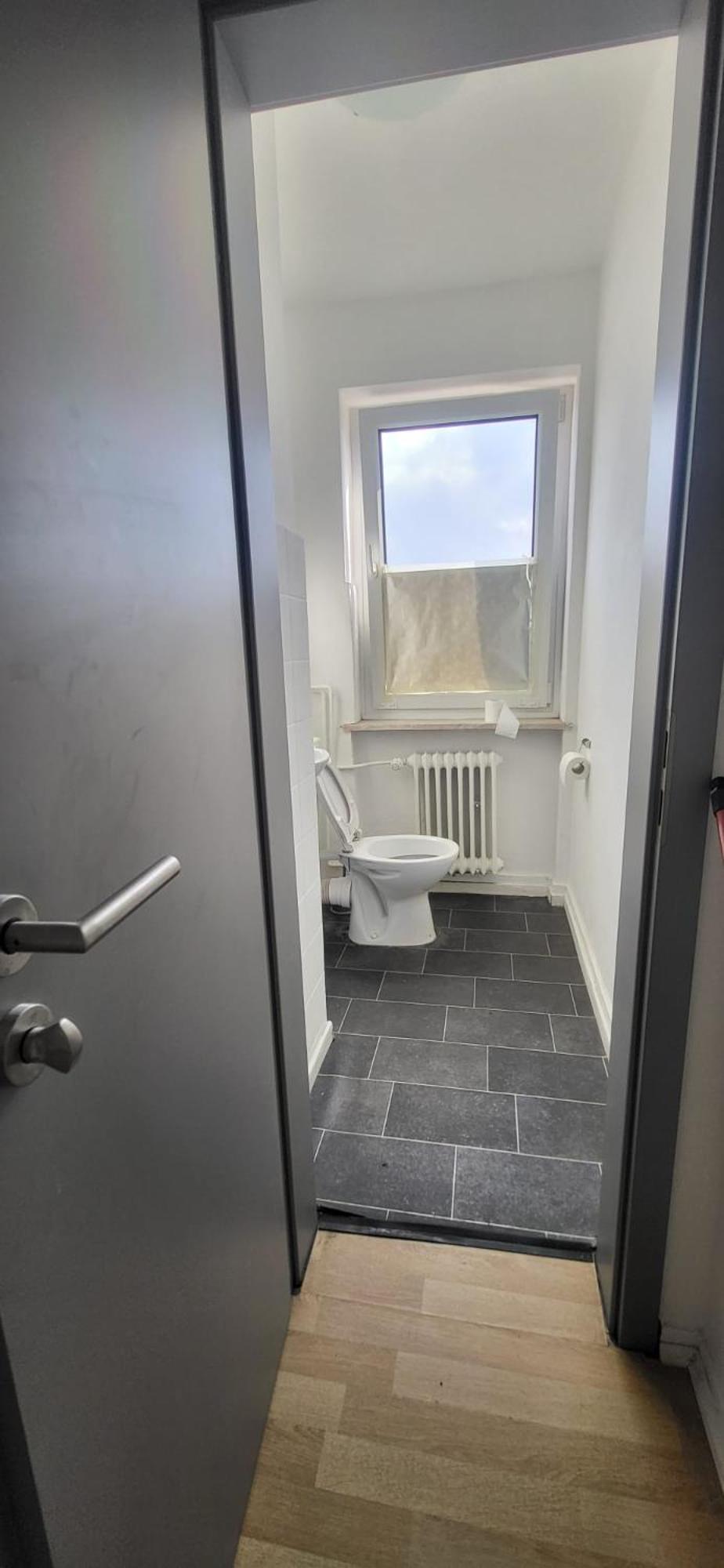 Motel 38 Brunszwik Zewnętrze zdjęcie